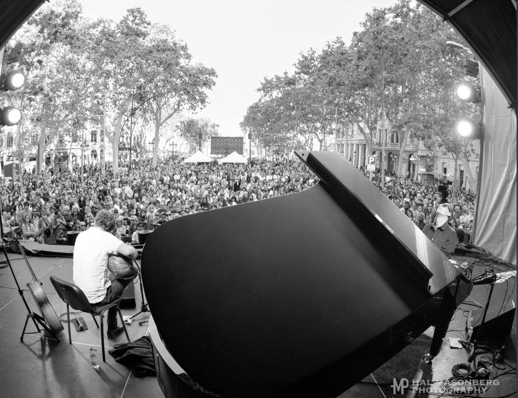 Screenshot 2025-12-31 at 12.40.38 PM